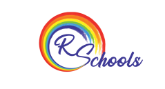 rainbowschools