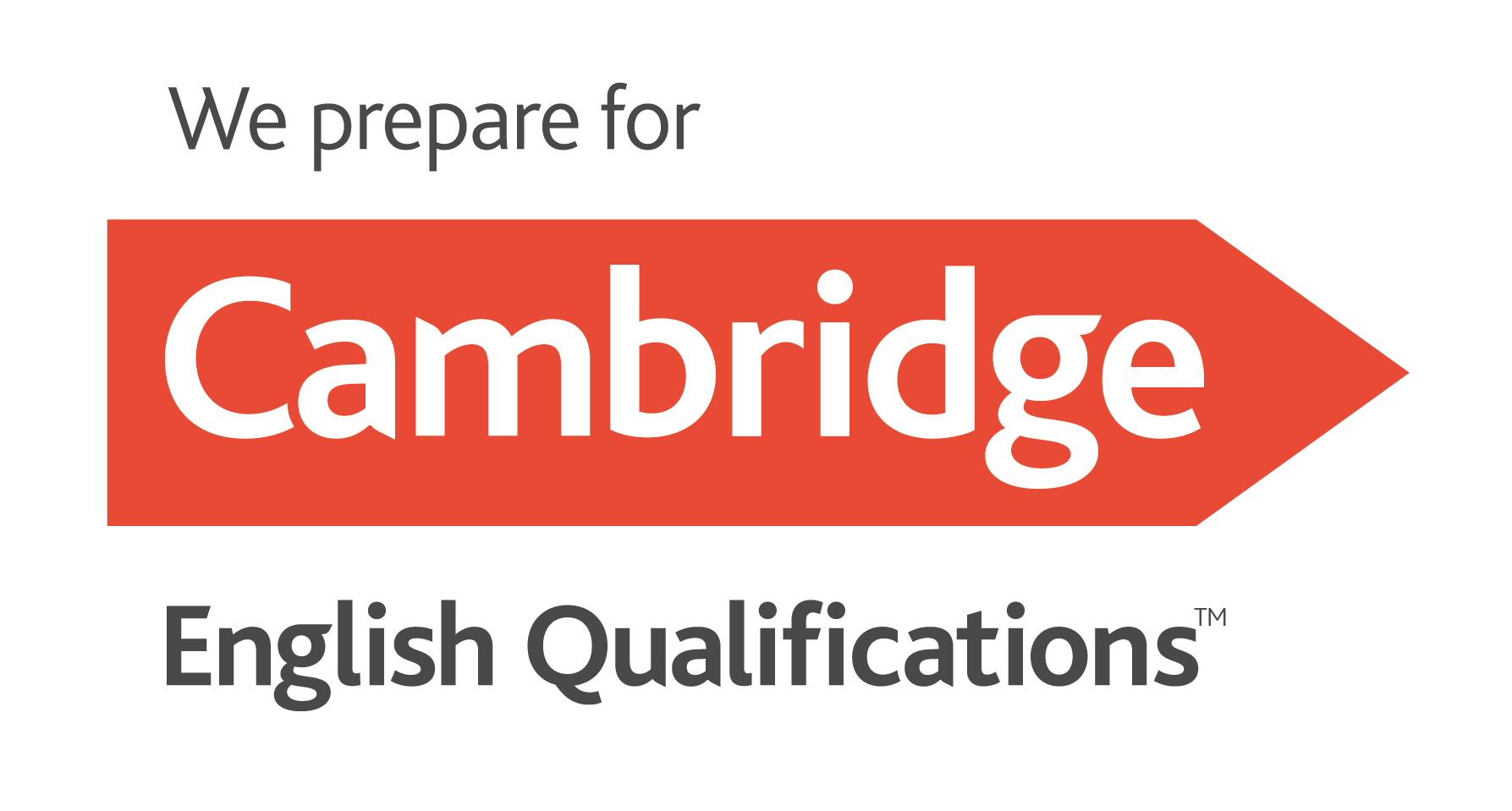 Cambridge School
