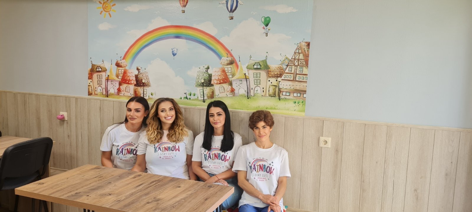 rainbowschool_ekip1