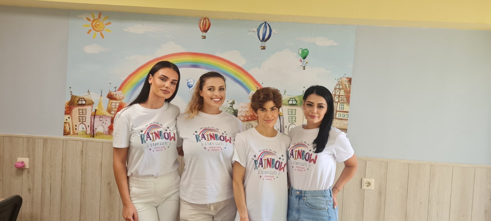 rainbowschool_ekip3